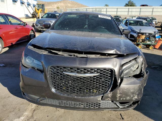 Photo 4 VIN: 2C3CCAGG8KH586267 - CHRYSLER 300 S 