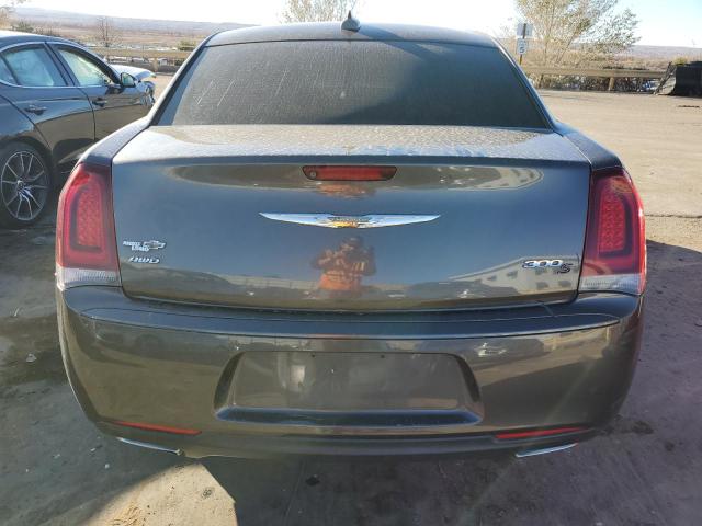 Photo 5 VIN: 2C3CCAGG8KH586267 - CHRYSLER 300 S 