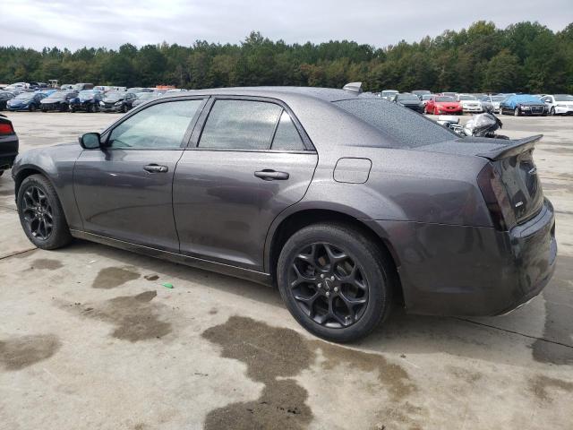 Photo 1 VIN: 2C3CCAGG8KH610700 - CHRYSLER 300 