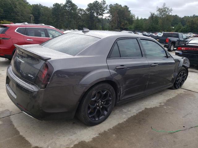 Photo 2 VIN: 2C3CCAGG8KH610700 - CHRYSLER 300 