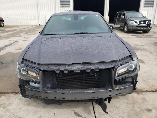 Photo 4 VIN: 2C3CCAGG8KH610700 - CHRYSLER 300 