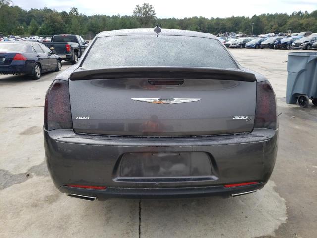 Photo 5 VIN: 2C3CCAGG8KH610700 - CHRYSLER 300 