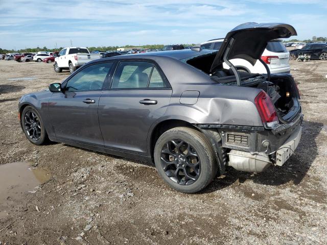 Photo 1 VIN: 2C3CCAGG8KH648637 - CHRYSLER 300 