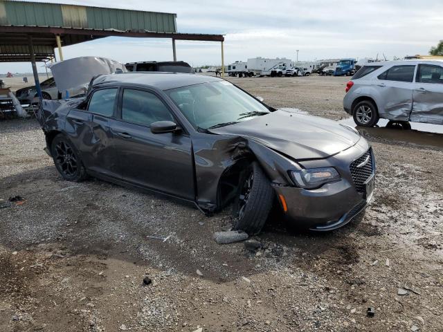 Photo 3 VIN: 2C3CCAGG8KH648637 - CHRYSLER 300 