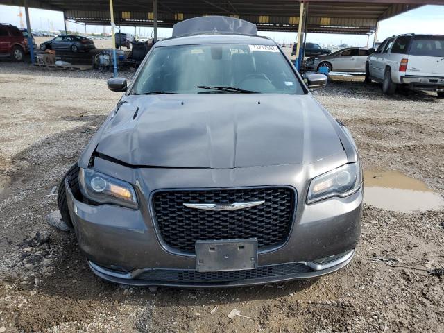 Photo 4 VIN: 2C3CCAGG8KH648637 - CHRYSLER 300 