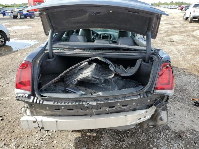 Photo 5 VIN: 2C3CCAGG8KH648637 - CHRYSLER 300 