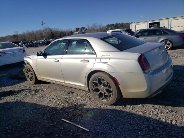 Photo 1 VIN: 2C3CCAGG8LH146048 - CHRYSLER 300 