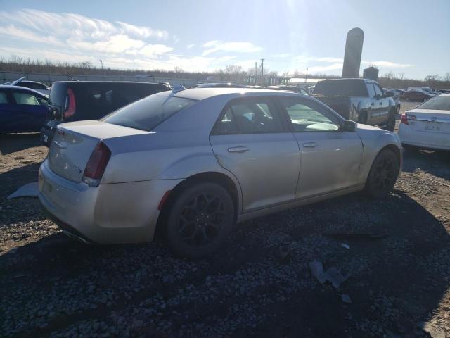 Photo 2 VIN: 2C3CCAGG8LH146048 - CHRYSLER 300 