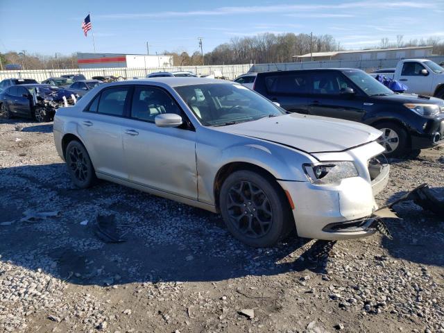 Photo 3 VIN: 2C3CCAGG8LH146048 - CHRYSLER 300 