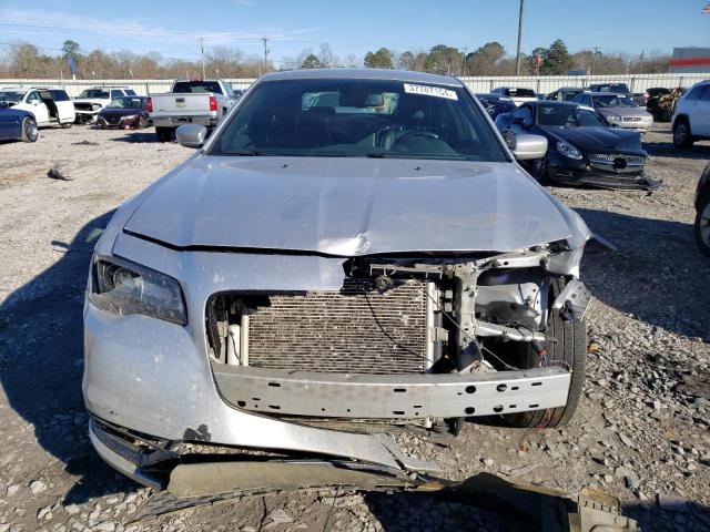 Photo 4 VIN: 2C3CCAGG8LH146048 - CHRYSLER 300 