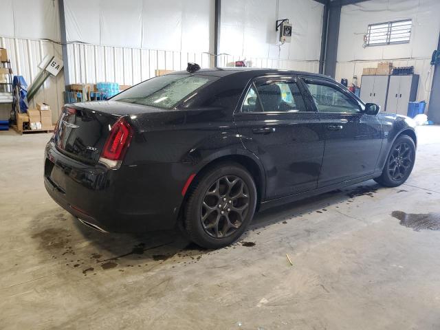 Photo 2 VIN: 2C3CCAGG8LH156319 - CHRYSLER 300 S 