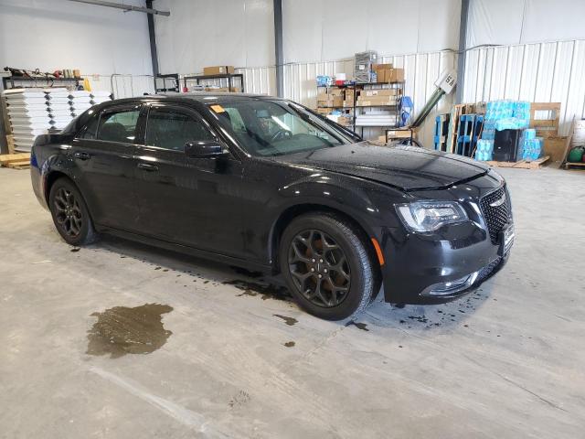 Photo 3 VIN: 2C3CCAGG8LH156319 - CHRYSLER 300 S 