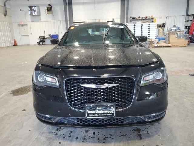 Photo 4 VIN: 2C3CCAGG8LH156319 - CHRYSLER 300 S 