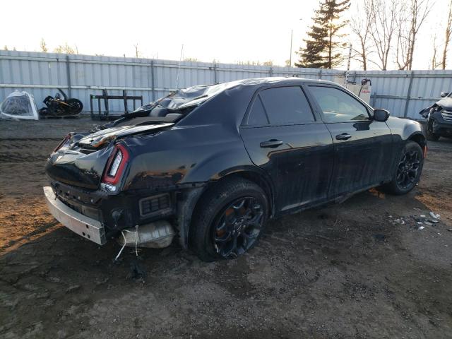 Photo 2 VIN: 2C3CCAGG8MH602728 - CHRYSLER 300 