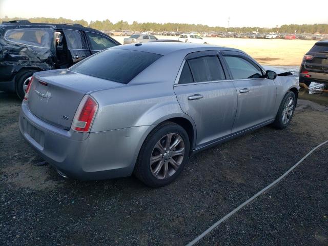 Photo 2 VIN: 2C3CCAGG9DH606769 - CHRYSLER 300 S 