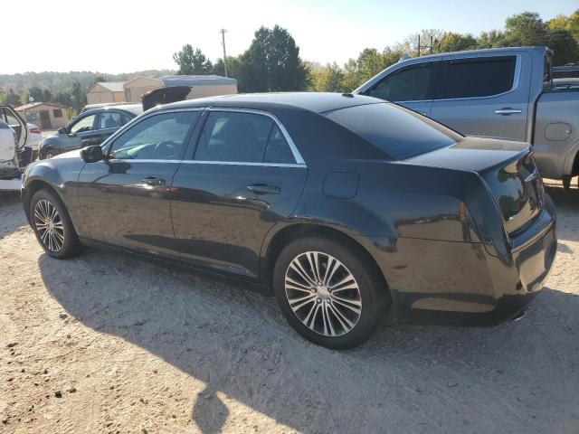 Photo 1 VIN: 2C3CCAGG9DH718570 - CHRYSLER 300 S 