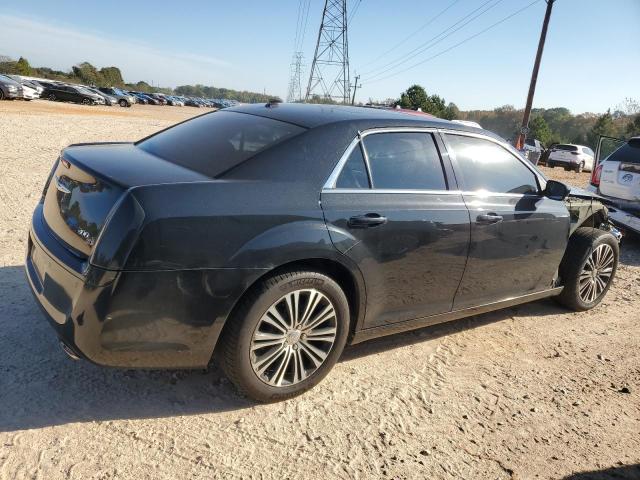 Photo 2 VIN: 2C3CCAGG9DH718570 - CHRYSLER 300 S 