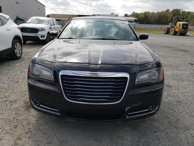 Photo 4 VIN: 2C3CCAGG9EH120738 - CHRYSLER 300 S 