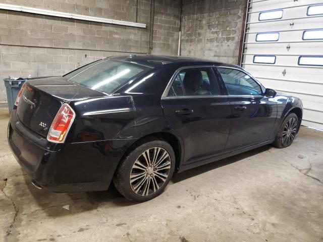 Photo 2 VIN: 2C3CCAGG9EH203750 - CHRYSLER 300 