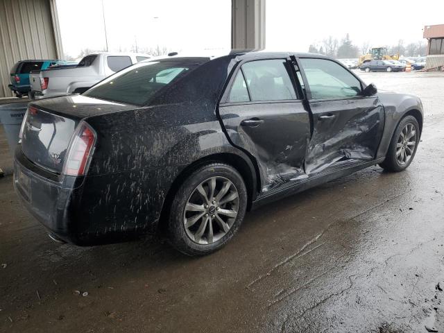 Photo 2 VIN: 2C3CCAGG9EH222704 - CHRYSLER 300 S 