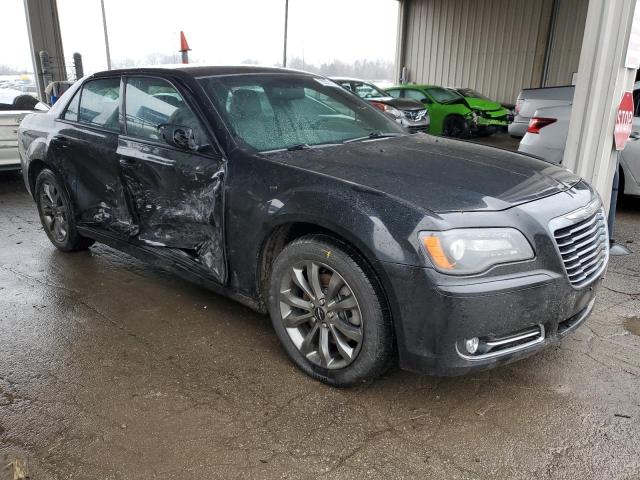 Photo 3 VIN: 2C3CCAGG9EH222704 - CHRYSLER 300 S 