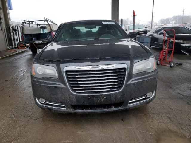 Photo 4 VIN: 2C3CCAGG9EH222704 - CHRYSLER 300 S 