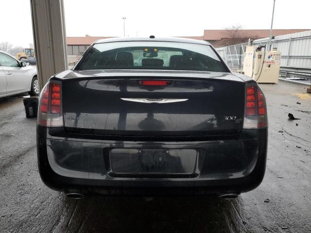 Photo 5 VIN: 2C3CCAGG9EH222704 - CHRYSLER 300 S 