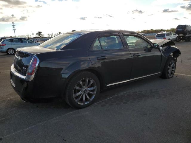 Photo 2 VIN: 2C3CCAGG9EH283809 - CHRYSLER 300 S 