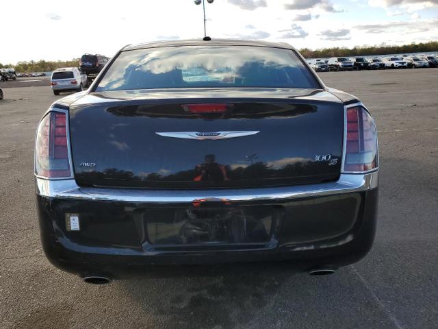 Photo 5 VIN: 2C3CCAGG9EH283809 - CHRYSLER 300 S 