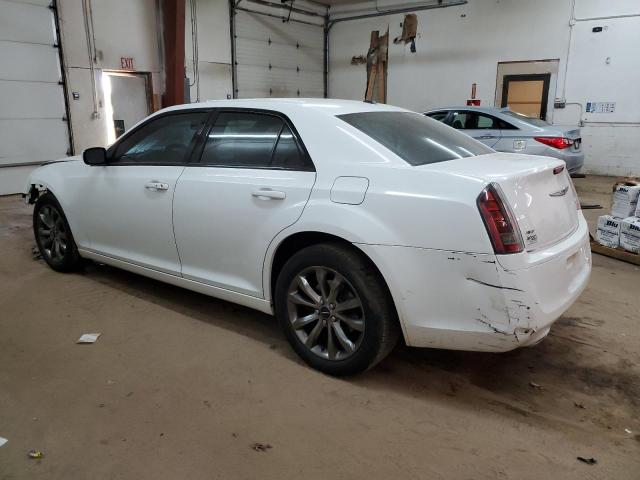 Photo 1 VIN: 2C3CCAGG9EH297676 - CHRYSLER 300 