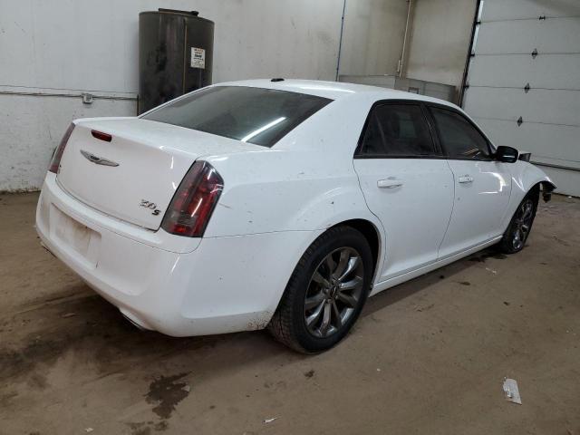 Photo 2 VIN: 2C3CCAGG9EH297676 - CHRYSLER 300 