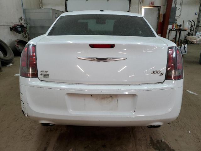 Photo 5 VIN: 2C3CCAGG9EH297676 - CHRYSLER 300 