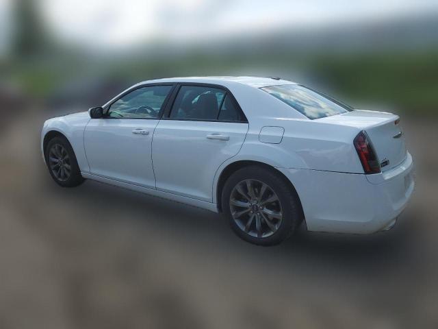 Photo 1 VIN: 2C3CCAGG9EH337349 - CHRYSLER 300 