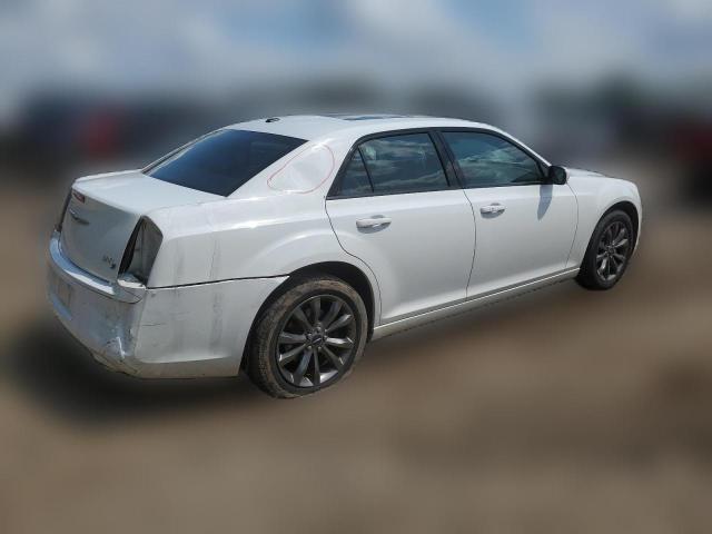 Photo 2 VIN: 2C3CCAGG9EH337349 - CHRYSLER 300 