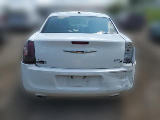 Photo 5 VIN: 2C3CCAGG9EH337349 - CHRYSLER 300 