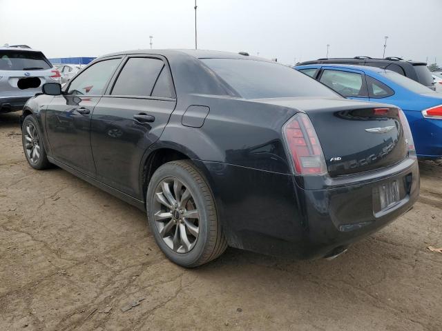 Photo 1 VIN: 2C3CCAGG9EH352935 - CHRYSLER 300 S 