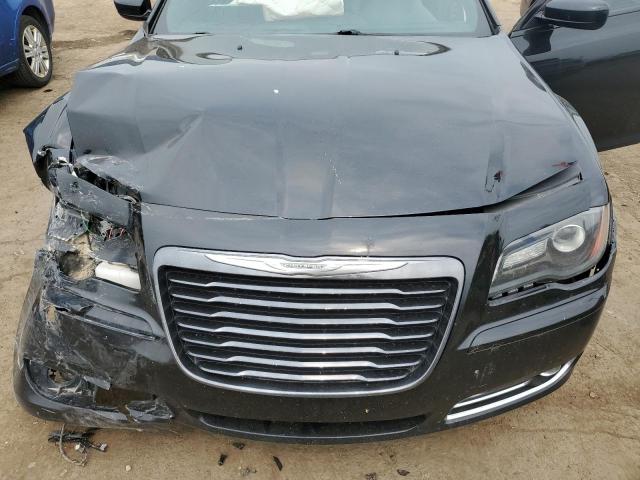 Photo 10 VIN: 2C3CCAGG9EH352935 - CHRYSLER 300 S 