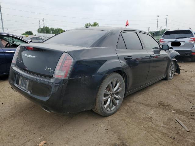 Photo 2 VIN: 2C3CCAGG9EH352935 - CHRYSLER 300 S 