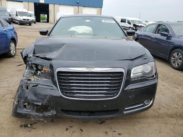 Photo 4 VIN: 2C3CCAGG9EH352935 - CHRYSLER 300 S 