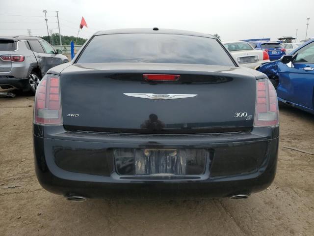 Photo 5 VIN: 2C3CCAGG9EH352935 - CHRYSLER 300 S 