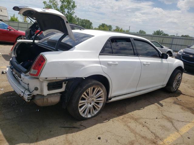 Photo 2 VIN: 2C3CCAGG9EH361604 - CHRYSLER 300 S 