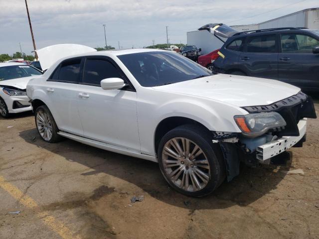 Photo 3 VIN: 2C3CCAGG9EH361604 - CHRYSLER 300 S 