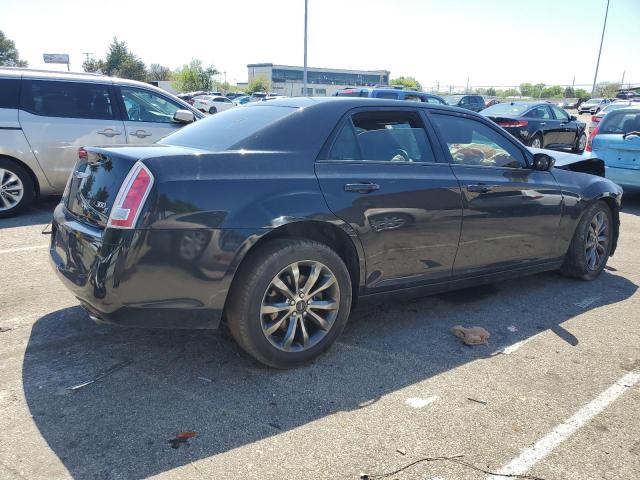 Photo 2 VIN: 2C3CCAGG9EH366009 - CHRYSLER 300 S 