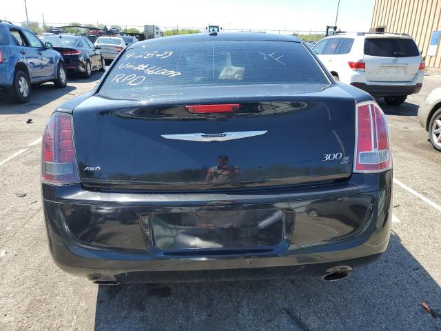 Photo 5 VIN: 2C3CCAGG9EH366009 - CHRYSLER 300 S 