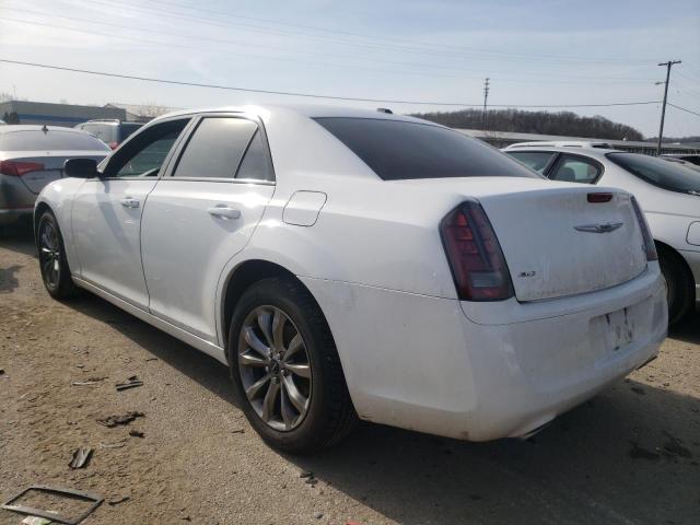 Photo 2 VIN: 2C3CCAGG9EH381366 - CHRYSLER 300 S 