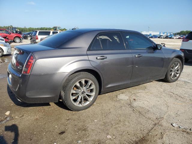 Photo 2 VIN: 2C3CCAGG9EH384820 - CHRYSLER 300 S 