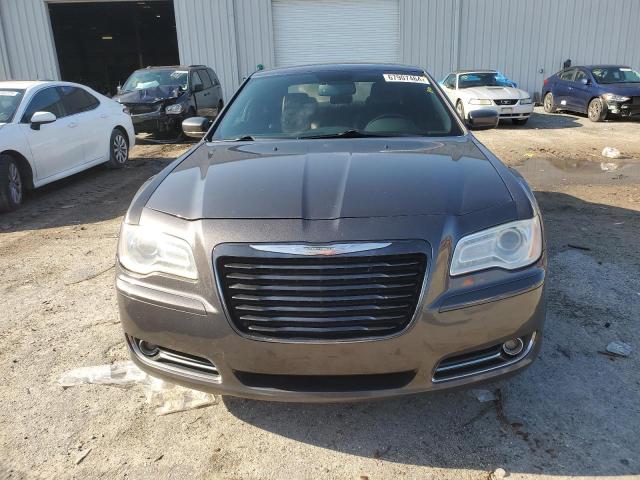 Photo 4 VIN: 2C3CCAGG9EH384820 - CHRYSLER 300 S 