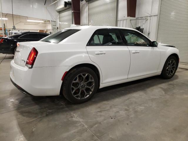 Photo 2 VIN: 2C3CCAGG9FH763849 - CHRYSLER 300 S 