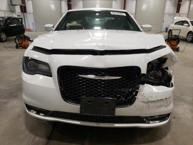 Photo 4 VIN: 2C3CCAGG9FH763849 - CHRYSLER 300 S 