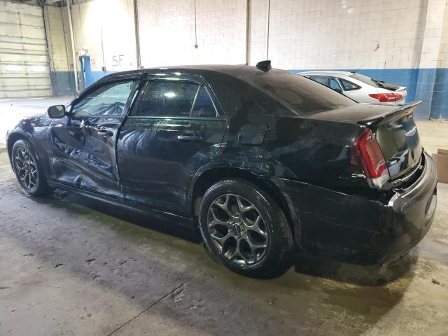 Photo 1 VIN: 2C3CCAGG9FH838386 - CHRYSLER 300 